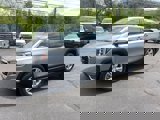 Used 2023 GMC Terrain SLE image 3