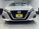 Used 2019 Nissan Altima 2.5 S image 2
