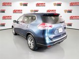 Used 2014 Nissan Rogue SL image 2