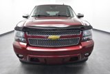 Used 2009 Chevrolet Tahoe LTZ image 2