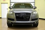 Used 2010 Audi Q7 3.6 Premium Plus image 2