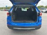 Used 2024 Chevrolet Equinox LT image 5