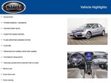 Used 2018 Acura ILX w/ Premium Package image 3