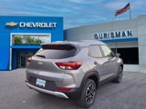 New 2026 Chevrolet TrailBlazer LT w/ Convenience Package image 3
