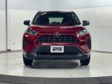 Used 2021 Toyota RAV4 LE image 2
