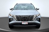 Used 2023 Hyundai Tucson Limited image 3