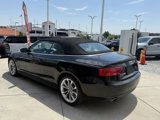 Used 2013 Audi A5 2.0T Premium w/ Convenience Pkg image 5