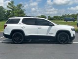 Used 2022 GMC Acadia SLE w/ Driver Convenience Package image 5