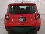 Used 2020 Jeep Renegade Sport image 5