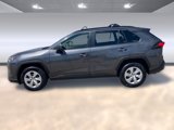 Used 2019 Toyota RAV4 LE image 2