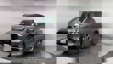 Used 2024 Ford Escape ST-Line w/ Equipment Group 301A image 4