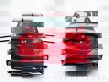 Certified 2024 Kia Forte LXS image 6