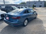 Used 2020 Volkswagen Jetta S image 4