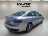 Used 2024 Volkswagen Jetta SE image 5