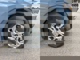 Used 2023 Ford Escape Active image 2