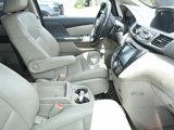 Used 2016 Honda Odyssey Touring image 5
