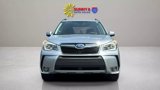 Used 2015 Subaru Forester 2.0XT Touring w/ Eyesight & Navigation System image 2