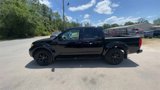 Used 2019 Nissan Frontier SV w/ Value Truck Package image 5