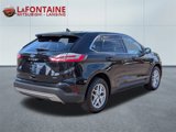 Used 2024 Ford Edge SEL image 5