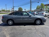 Used 2008 Buick LaCrosse CX image 6
