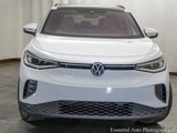 Used 2021 Volkswagen ID.4 Pro S image 6