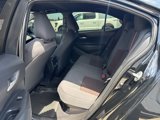 Used 2024 Toyota Corolla SE image 6