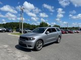 Used 2020 Dodge Durango GT image 4