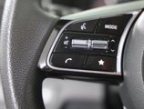 Certified 2022 Kia Forte LXS w/ LXS Technology Package image 5