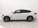 Used 2019 BMW X4 M40i w/ Executive Package image 5