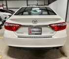 Used 2017 Toyota Camry XSE image 3