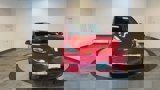 Used 2020 Tesla Model Y Performance image 3