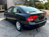 Used 2006 Honda Civic LX image 5