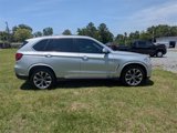 Used 2015 BMW X5 xDrive35i image 2