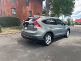 Used 2012 Honda CR-V EX-L image 4