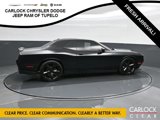 Used 2021 Dodge Challenger R/T image 4