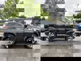 Used 2022 Nissan Pathfinder SL image 3