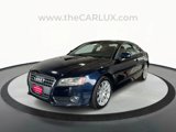 Used 2011 Audi A5 2.0T Prestige image 3