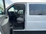 Used 2013 Chevrolet Express 1500 LT w/ LT Preferred Equipment Group image 6