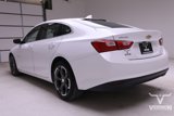 Used 2023 Chevrolet Malibu LT image 5