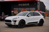 Used 2018 Porsche Macan image 1