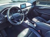 Used 2022 Ford Escape SEL image 5