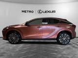 Certified 2023 Lexus RX 350 Premium Plus image 4