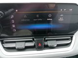New 2025 Chevrolet TrailBlazer LT w/ LT Cold Weather Package image 6