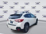 Used 2018 Subaru Crosstrek 2.0i Premium image 5