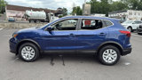 Used 2019 Nissan Rogue Sport S image 4