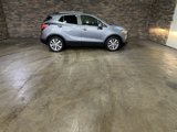 Used 2019 Buick Encore Preferred w/ Safety Package image 4
