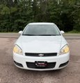 Used 2010 Chevrolet Impala LT image 2
