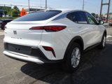 New 2025 Buick Envista Preferred w/ Convenience I Package image 5