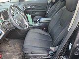 Used 2015 Chevrolet Equinox LT w/ Driver Convenience Package image 4