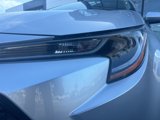 Used 2020 Toyota Corolla LE image 4
